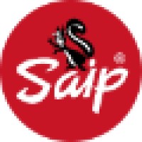 SAIP DIS TICARET logo, SAIP DIS TICARET contact details