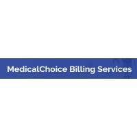 Medical Choice Billing logo, Medical Choice Billing contact details