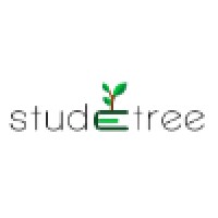 studEtree logo, studEtree contact details