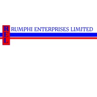 Rumphi Enterprises Ltd logo, Rumphi Enterprises Ltd contact details