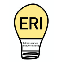 ERI, Entrepreneurship Resources Institute, LLC logo, ERI, Entrepreneurship Resources Institute, LLC contact details