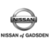 Nissan of Gadsden logo, Nissan of Gadsden contact details