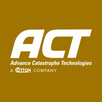 Advanced Catastrope Technologies Inc logo, Advanced Catastrope Technologies Inc contact details