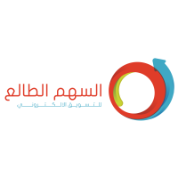 السهم الطالع للتسويق الإلكتروني logo, السهم الطالع للتسويق الإلكتروني contact details