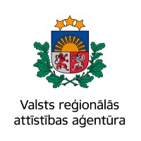 State Regional Development Agency | Valsts reģionālās attīstības aģentūra logo, State Regional Development Agency | Valsts reģionālās attīstības aģentūra contact details