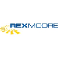 Rex Moore Electrical Contractors & Engineers logo, Rex Moore Electrical Contractors & Engineers contact details