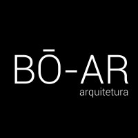 BÔ-AR Arquitetura logo, BÔ-AR Arquitetura contact details