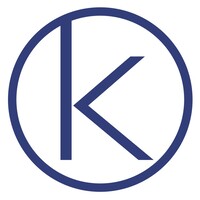 Kall Kwik City logo, Kall Kwik City contact details