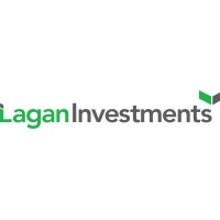 Lagan Investments Limited logo, Lagan Investments Limited contact details