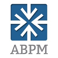 ABPM (Association of Briefing Program Managers) logo, ABPM (Association of Briefing Program Managers) contact details