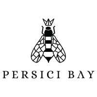 Persici Bay logo, Persici Bay contact details