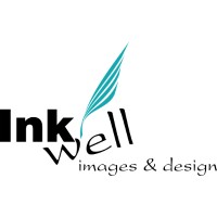 Inkwell Images and Design logo, Inkwell Images and Design contact details