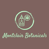 Montclair Botanicals, LLC logo, Montclair Botanicals, LLC contact details