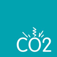 CO2 COMMUNICATION logo, CO2 COMMUNICATION contact details