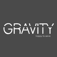 Gravity Advisors Pvt Ltd logo, Gravity Advisors Pvt Ltd contact details