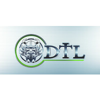 DTL d.o.o. logo, DTL d.o.o. contact details