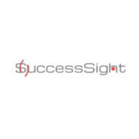 SuccessSight Consulting logo, SuccessSight Consulting contact details