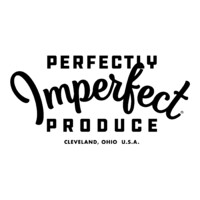 Perfectly Imperfect Produce and Diced & Easy logo, Perfectly Imperfect Produce and Diced & Easy contact details