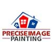 Precise Image Painting logo, Precise Image Painting contact details