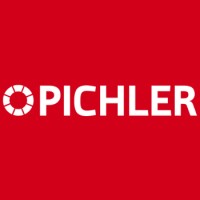 Pichler Luft – Lüftung mit System logo, Pichler Luft – Lüftung mit System contact details