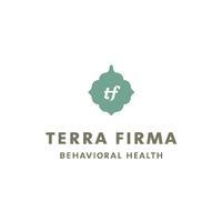 Terra Firma Behavioral Health logo, Terra Firma Behavioral Health contact details