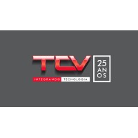 Tecnoview Consultoria logo, Tecnoview Consultoria contact details