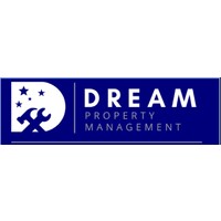 Dream Property Management logo, Dream Property Management contact details