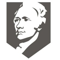 ALEXANDER HAMILTON INSTITUTE FOR THE STUDYOF WESTERN CIVILIZATI logo, ALEXANDER HAMILTON INSTITUTE FOR THE STUDYOF WESTERN CIVILIZATI contact details