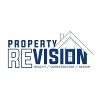 Gary Mortier-Interior home remodeling- Property Revision logo, Gary Mortier-Interior home remodeling- Property Revision contact details