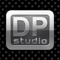 Digital Palette Studio logo, Digital Palette Studio contact details