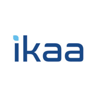 Ikaa Research logo, Ikaa Research contact details