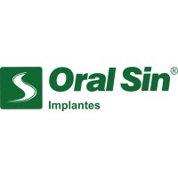 Oral Sin Implantes - Londrina PR logo, Oral Sin Implantes - Londrina PR contact details