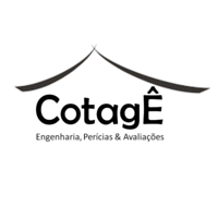 Cotagê Engenharia, Perícias & Avaliações logo, Cotagê Engenharia, Perícias & Avaliações contact details