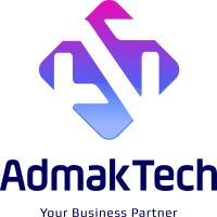 Admak Information Technology ISP logo, Admak Information Technology ISP contact details