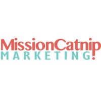 Mission Catnip Marketing logo, Mission Catnip Marketing contact details