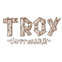 TROY Software Solutions Inc. logo, TROY Software Solutions Inc. contact details