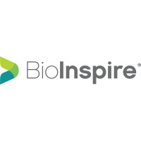 BioInspire Technologies logo, BioInspire Technologies contact details