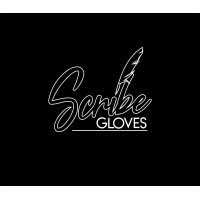 Scribe Gloves logo, Scribe Gloves contact details