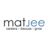 Matjee.com logo, Matjee.com contact details