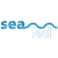 Sea-Led GmbH logo, Sea-Led GmbH contact details