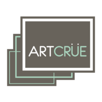 ARTCRUE logo, ARTCRUE contact details