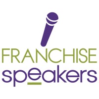 Franchise Speakers logo, Franchise Speakers contact details