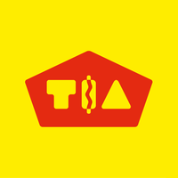 Cachorro-Quente da Tia logo, Cachorro-Quente da Tia contact details