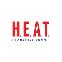 H.E.A.T. Franchise Summit logo, H.E.A.T. Franchise Summit contact details