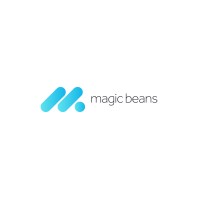 MAGIC BEANS ACCOUNTS LIMITED logo, MAGIC BEANS ACCOUNTS LIMITED contact details