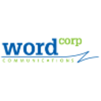 Wordcorp Communications Inc. logo, Wordcorp Communications Inc. contact details