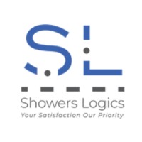 Showers Logistics Limited logo, Showers Logistics Limited contact details