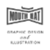 mouthhat logo, mouthhat contact details