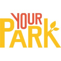 Your Park Bristol and Bath logo, Your Park Bristol and Bath contact details