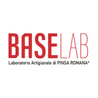 BaseLab srl logo, BaseLab srl contact details